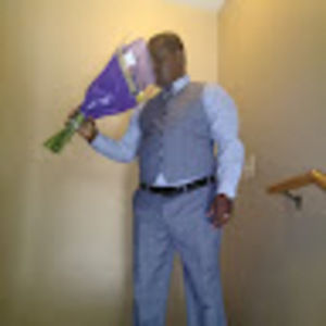 Meet your Posher, Hoalaye